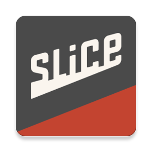 Slice: Order Local Pizza, Delivery Pickup Deals-SocialPeta