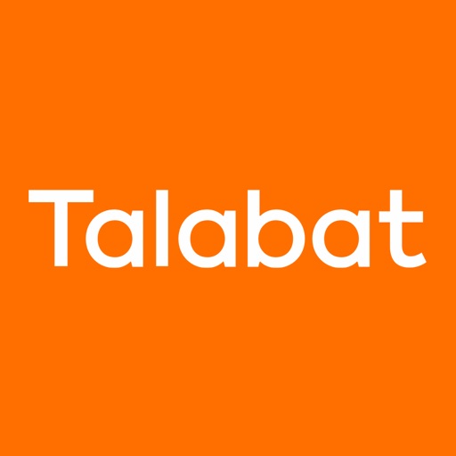 Talabat طلبات - Food ordering-SocialPeta