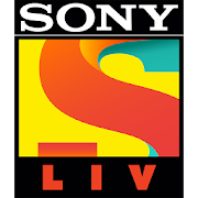 SonyLIV - TV Shows, Movies Live Sports Online-SocialPeta