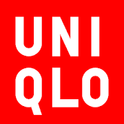 UNIQLO FR-SocialPeta