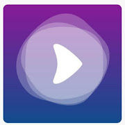 Ps Video Status - Love Status,Sad StatusOther-SocialPeta