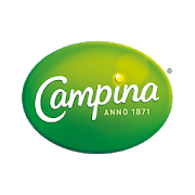 Campina-SocialPeta