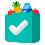 Pakka: Grocery Combo, Shopping List, Indian Recipe-SocialPeta