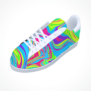 Watermarbling-SocialPeta