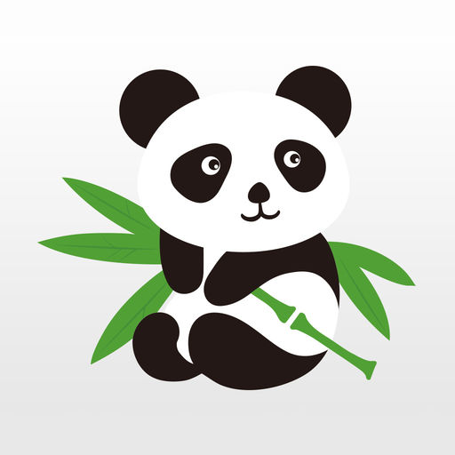 Pandahall Beads-SocialPeta