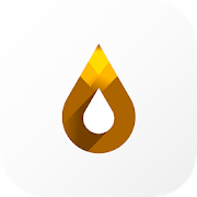 OilDrop-SocialPeta