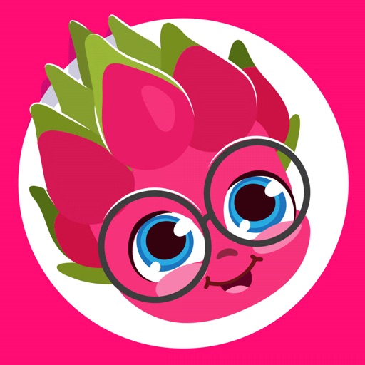Keiki世界 - 儿童益智拼图宝宝游戏大全-SocialPeta