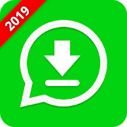 Status photos and Video Downloader Story saver App-SocialPeta