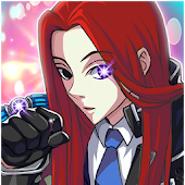 Trail of Nen-SocialPeta