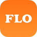 FLO-SocialPeta