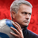 Top Eleven 2019 - Be a soccer manager-SocialPeta