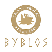 Hôtel Byblos Saint-Tropez-SocialPeta