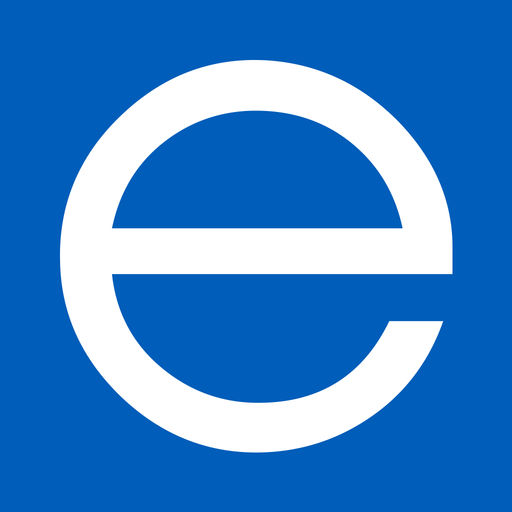 Eleman.net İş İlanları-SocialPeta