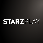 STARZPLAY-SocialPeta