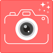 Photo Editor New-SocialPeta