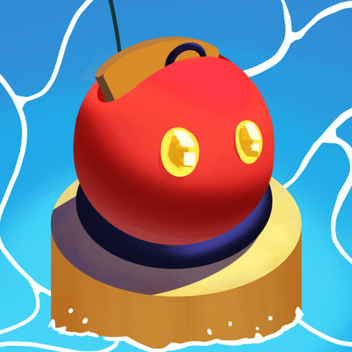 Bumper.io-SocialPeta