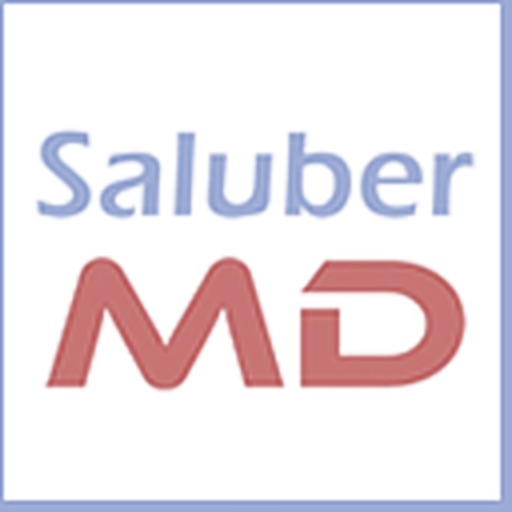 SaluberMD-SocialPeta