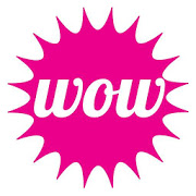 Wowcher – Deals Vouchers-SocialPeta