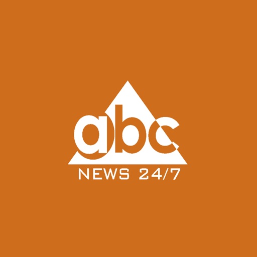 ABCNews.al-SocialPeta