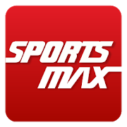 SportsMax-SocialPeta