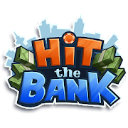 Hit The Bank: Life Simulator-SocialPeta