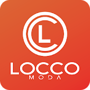 Locco Moda-SocialPeta
