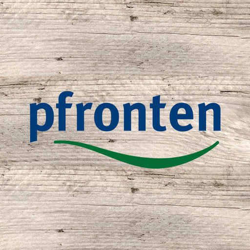 Pfronten Outdoor-App-SocialPeta