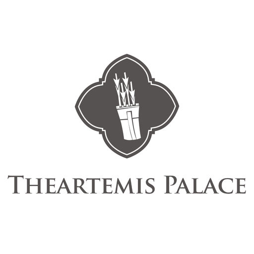 Theartemis Palace-SocialPeta