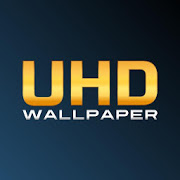 UHD Wallpaper-SocialPeta