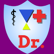 Dr.Galen - Empowering Patients Doctors-SocialPeta
