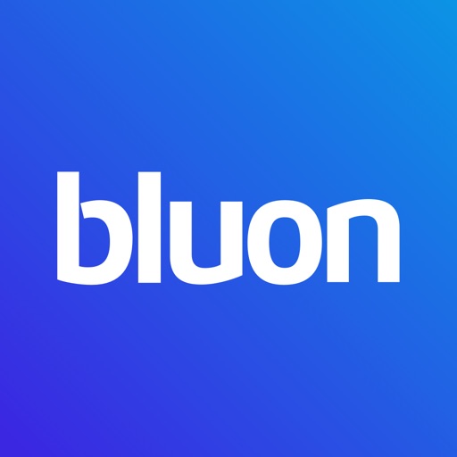 Bluon HVAC-SocialPeta