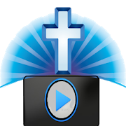GOSPEL FLIX - Christian Music,videos,Movies,LiveTV-SocialPeta