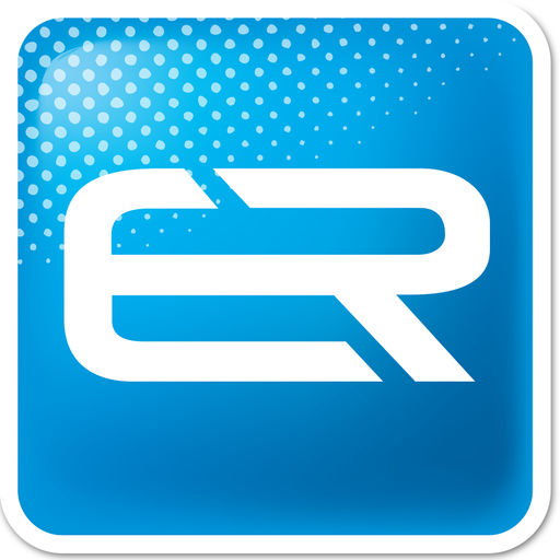 Elryan-SocialPeta