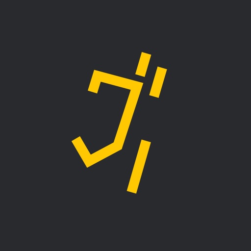 Joompa-SocialPeta