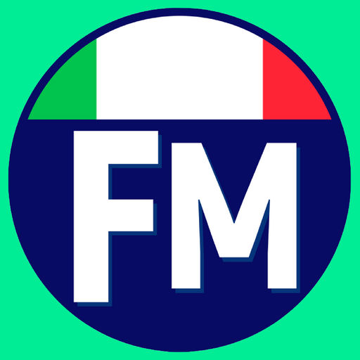FantaMaster-SocialPeta