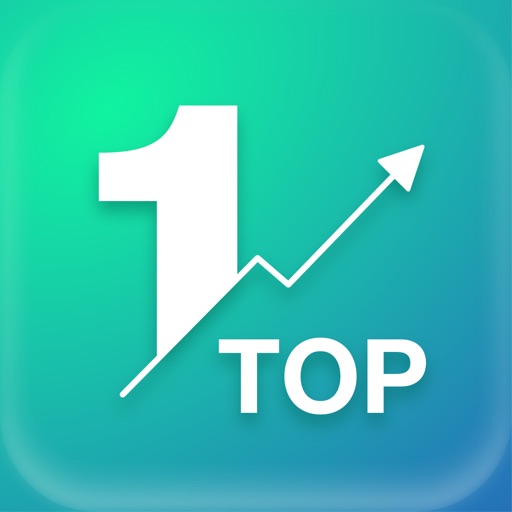 外匯Top1--外匯,黃金,原油投資軟體-SocialPeta