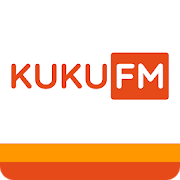 Kahaniya, Radio, News, Bhajan - KUKU FM-SocialPeta