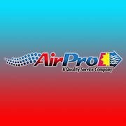 Air Pro AC  Heating-SocialPeta