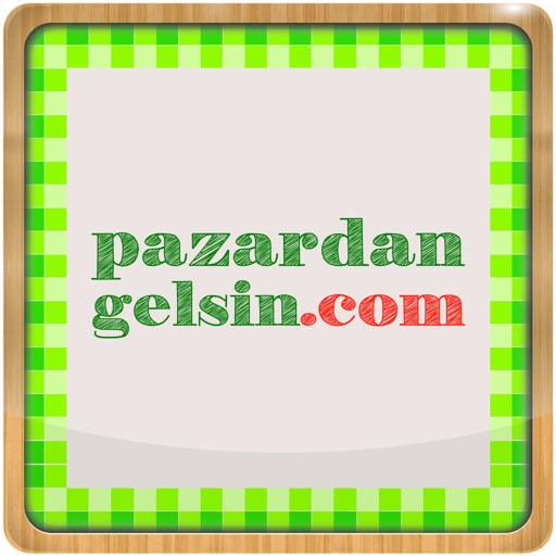 Pazardan Gelsin-SocialPeta