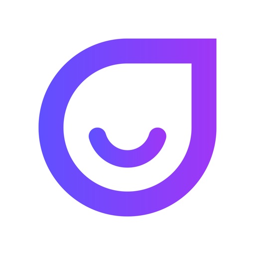 MICO Chat - Live & Video Chat-SocialPeta