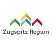 Zugspitz Region-SocialPeta