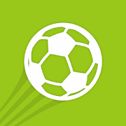 Soccer-Training-SocialPeta