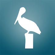 Pelican Mobile-SocialPeta