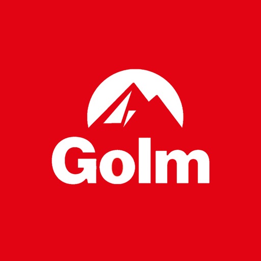 Mein Golm-SocialPeta