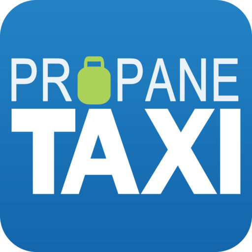 Propane Taxi-SocialPeta