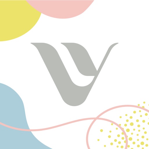 ڤاي | VY-SocialPeta