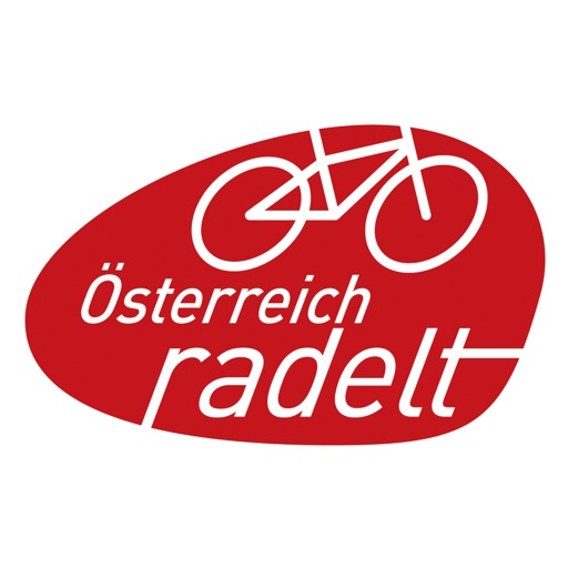 Österreich radelt-SocialPeta