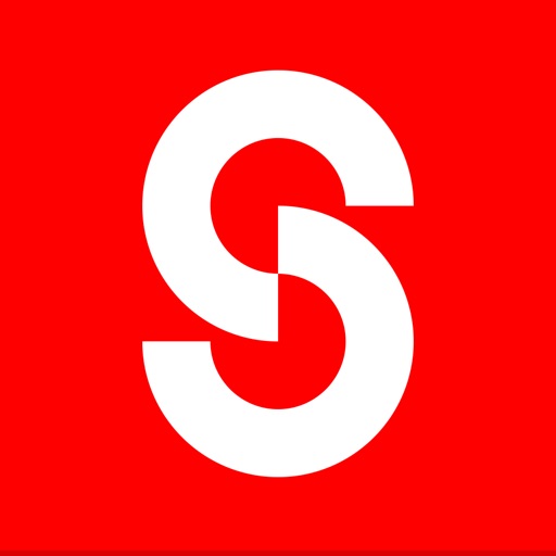 Snaptee|Print,Design,Clothing-SocialPeta