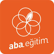 aba Yurt Dışı Danışmanlık-SocialPeta