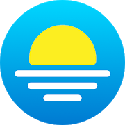 Level.Travel – поиск туров-SocialPeta